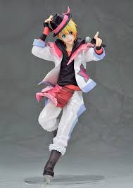 「日向龍也 うたの☆プリンスさまっ♪マジLOVE1000％」の画像検索結果