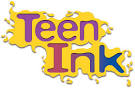 resource for teen writers