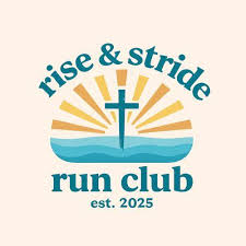 Image result for STRIDE Walking Club