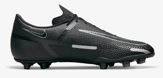 Image result for Mk Phantoms Floorball Club