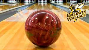 Image result for Baldwin Bowling Club