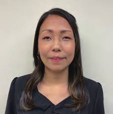 「神谷詠司（ジン）」の画像検索結果