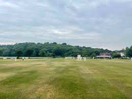 Image result for St Georges Cricket Club