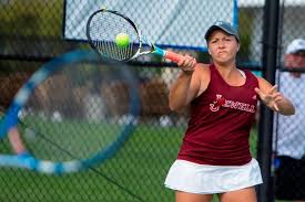 Image result for Ewell Tennis Club