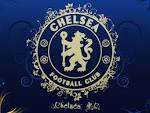 picture of Koleksi Foto dan Sejarah Singkat Chelsea FC Rio Hardianto images wallpaper