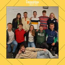 Image result for University of Sheffield Ultimate- Phat 'eds