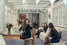 Image result for Wycliffe College Squash Club