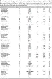 Image result for Chelon dumerili