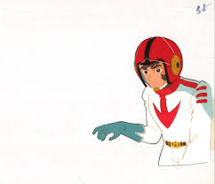 「古代　守 宇宙戦艦ヤマト」の画像検索結果