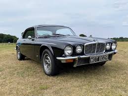Image result for Carriage Brown 1977 Jaguar