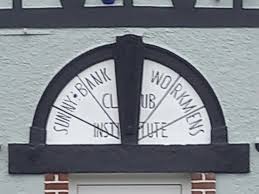 Image result for Sunnybank Social Club