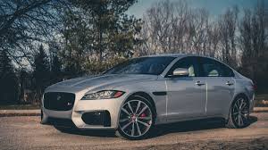 Image result for Tempest 2017 Jaguar