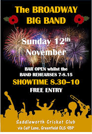 Image result for Saddleworth Cricket Bowling & Tennis Club