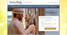 Dating Sites in Ottawa | by Ottawa Citizens