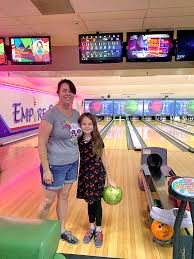 Image result for Empire Bowls Club Limited