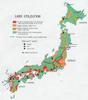 Japan Maps   Perry Casta  eda Map Collection   UT Library Online