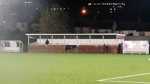 Image result for Crawley Green Sports & Social Club