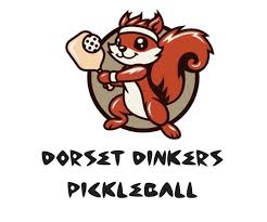 Image result for Dorset Pickleball Club