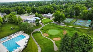 Image result for Winchester & District Canoe Club