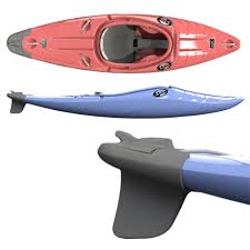 Image result for kajak wildwasser