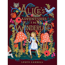 「アリス・ルイーズ・オブ・ナヴァール」の画像検索結果