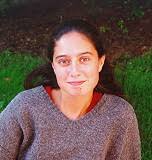 Athena Bennett University of Victoria E-mail: - images?q=tbn:ANd9GcQqsOYvHUnGJOOnQKQ47Z6LJPzy1a3NG7frnE6IMhnRxttJmHmXvw