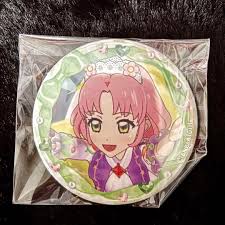 「北大路さくら」の画像検索結果