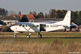 Image result for Peterlee Parachute Centre