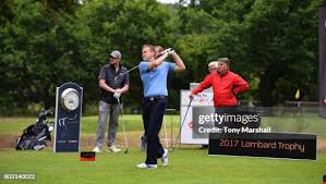 Image result for St Neots Golf Club