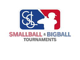 Image result for Brighton Beachcombers Softball Club