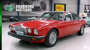 Image result for Sage Green 1983 Jaguar