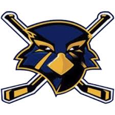 Image result for Uwe Hockey Club