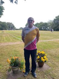 Image result for Clophill Archery Club