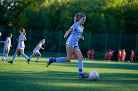 Image result for Epping Runners