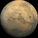 Image from Google