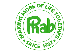 Image result for Woking Phab