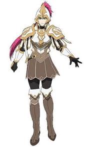 「アスアド 幻想水滸伝ティアクライス」の画像検索結果