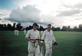 Image result for Mayfield Cricket Club