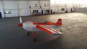 Image result for Benfleet Rc