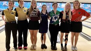 Image result for NORTH LINDSEY BOWLS CLUB