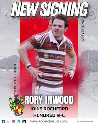 Image result for Rochford Hundred Rugby Club