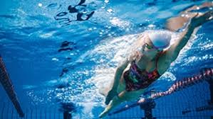Image result for Cambridge University Swim Team