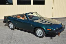 Image result for Pharaoh Gold 1981 Jaguar