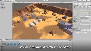 Attēlu rezultāti vaicājumam “Cloud Shadows”