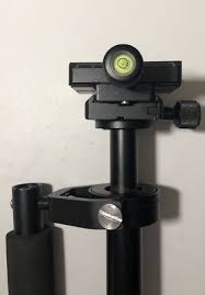 Image result for steadicam for dslr