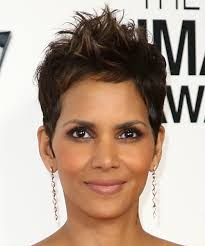 Afbeeldingsresultaat voor halle berry