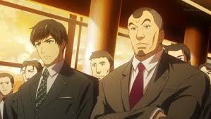 「万丈数壱」の画像検索結果