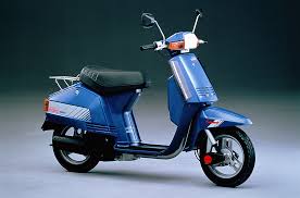 「タクト・マイヤーズ」の画像検索結果