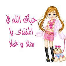 images?q=tbn:ANd9GcQqsv7imwUUFFHlIhlSGaxy8pTKLUX9i7BMeS-6Mm7dNls2HVEXWQ