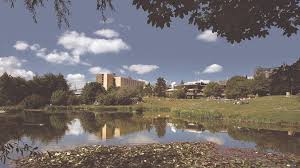 Image result for Bath University